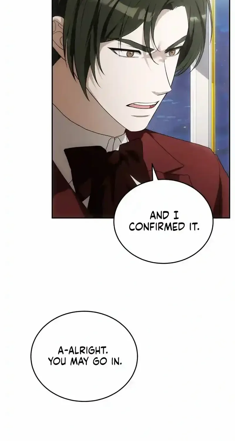 Read Please Answer Me chapter 38 image 23 on Lezhin