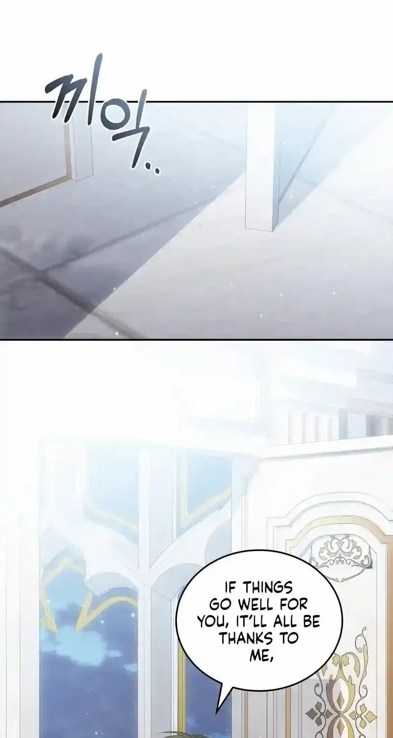 Read Please Answer Me chapter 38 image 24 on Lezhin
