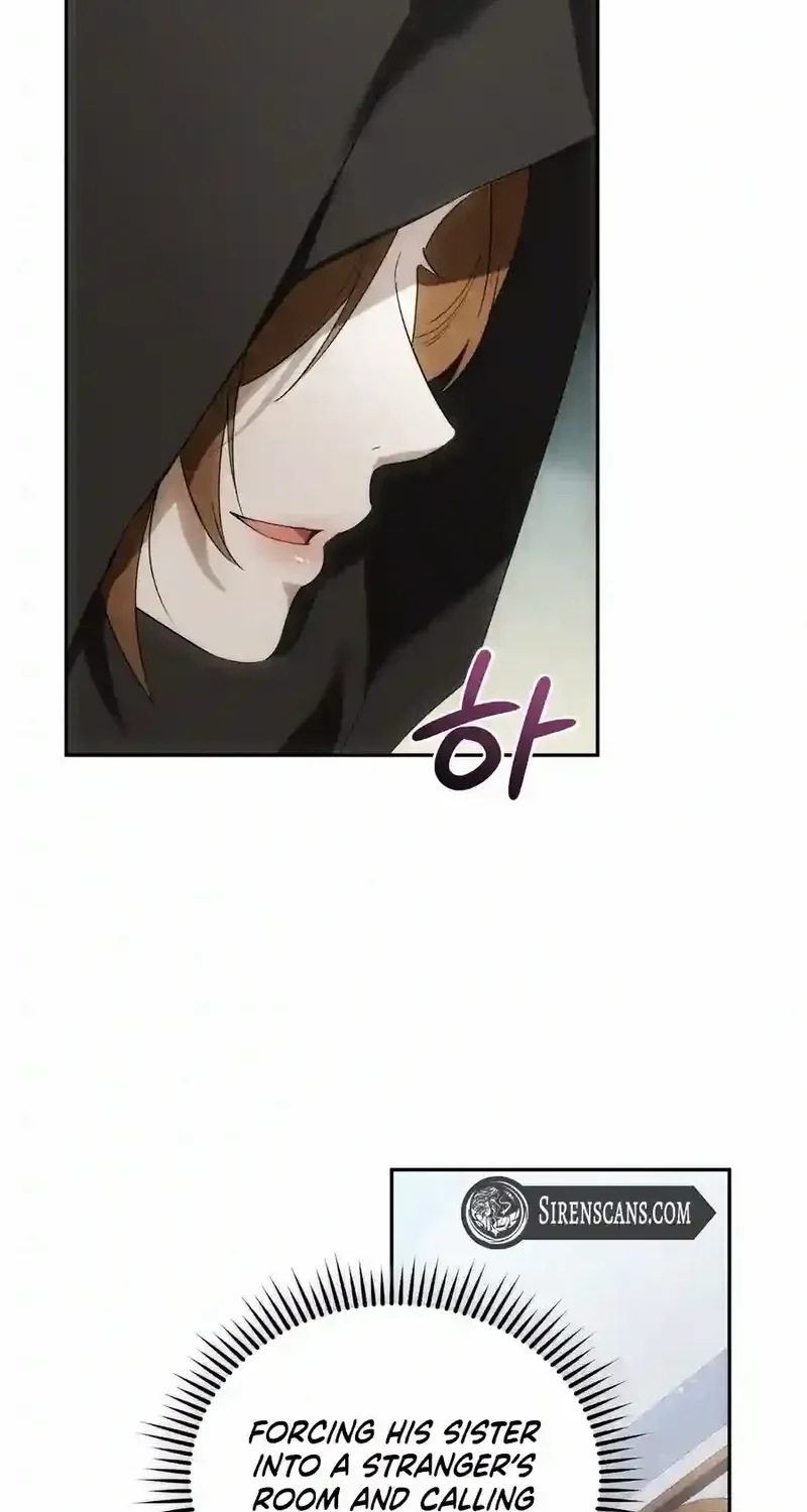 Read Please Answer Me chapter 38 image 26 on Lezhin