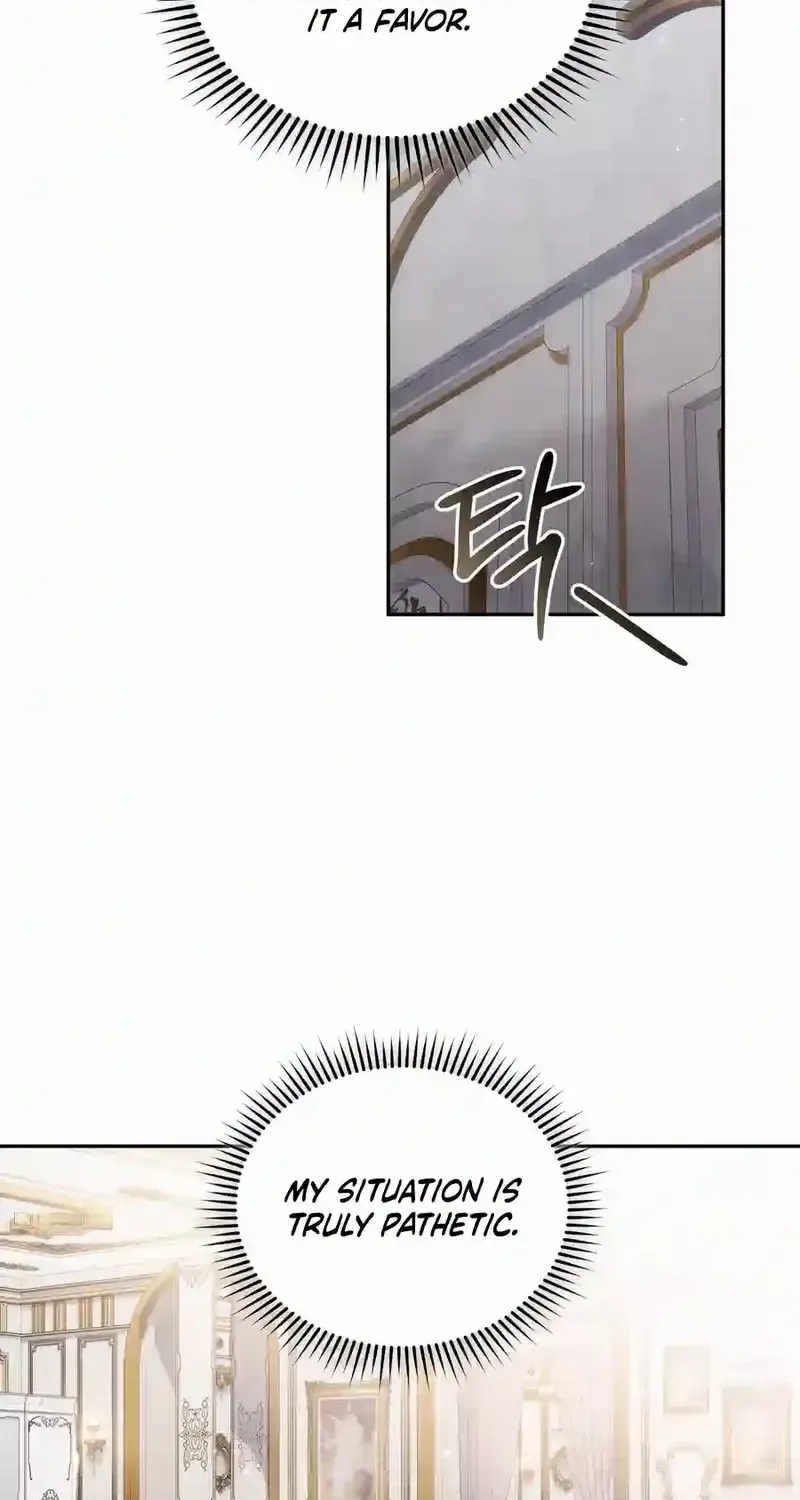 Read Please Answer Me chapter 38 image 27 on Lezhin