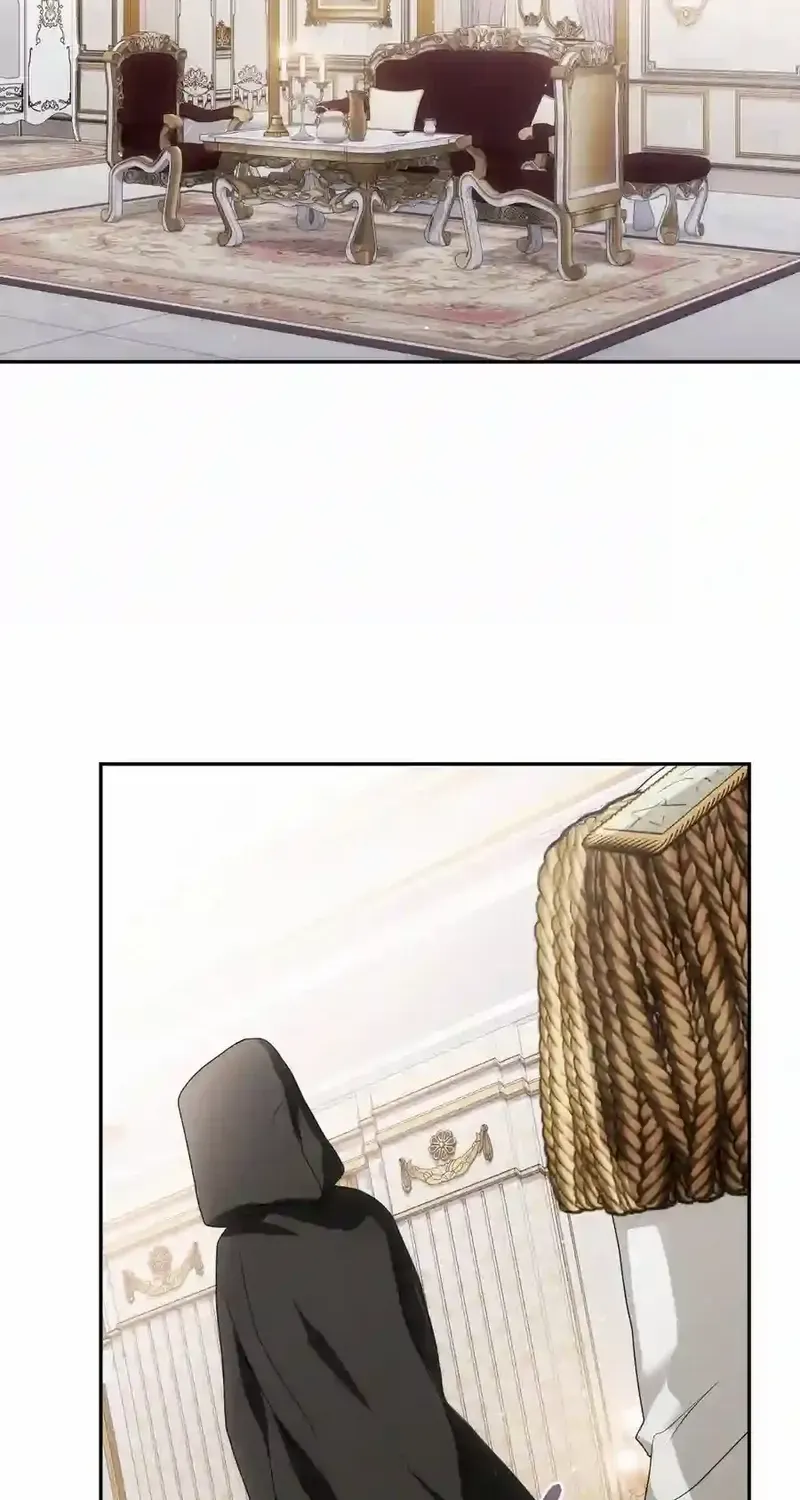 Read Please Answer Me chapter 38 image 28 on Lezhin