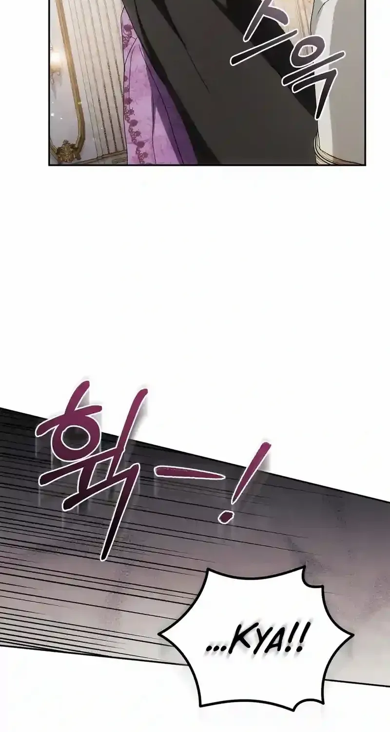 Read Please Answer Me chapter 38 image 29 on Lezhin