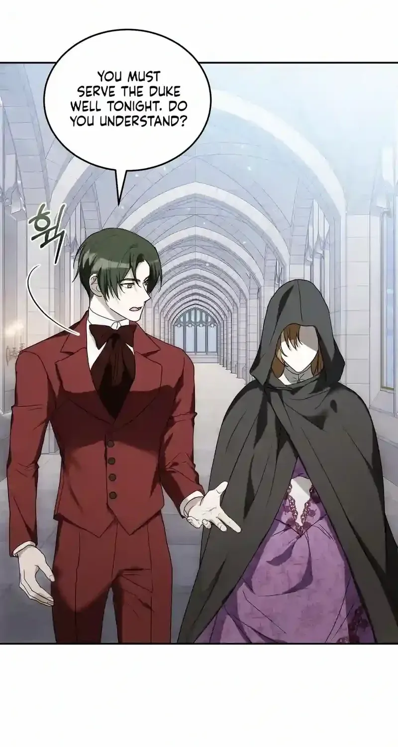 Read Please Answer Me chapter 38 image 3 on Lezhin