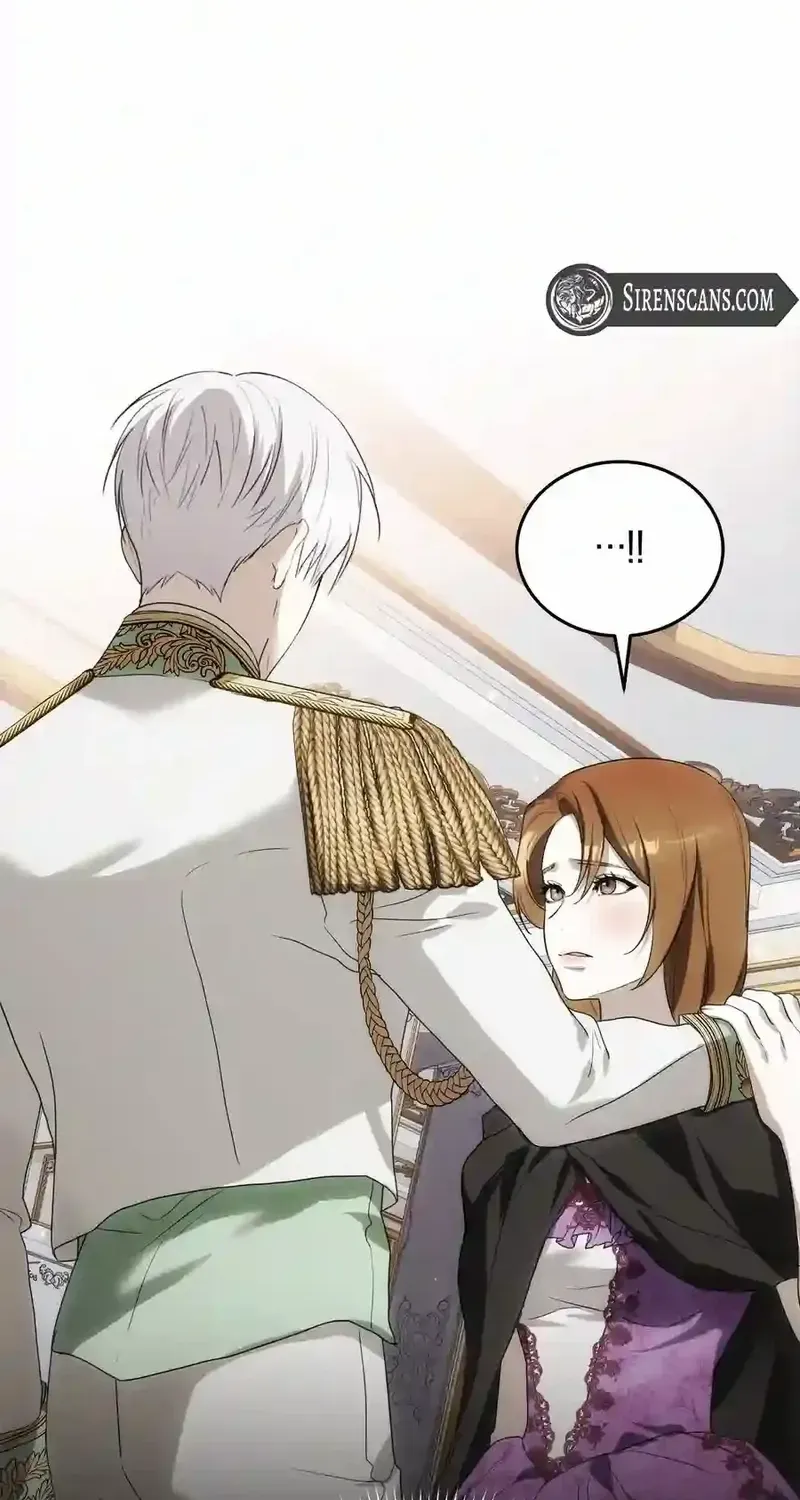 Read Please Answer Me chapter 38 image 32 on Lezhin