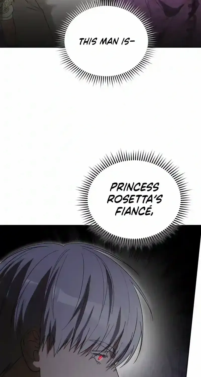 Read Please Answer Me chapter 38 image 33 on Lezhin