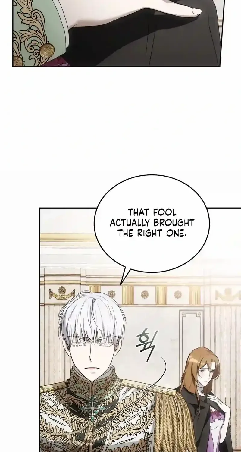Read Please Answer Me chapter 38 image 37 on Lezhin