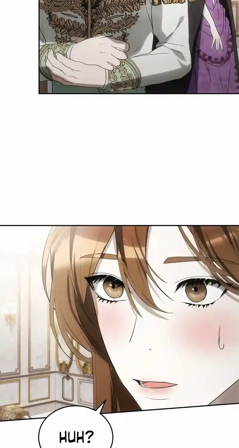 Read Please Answer Me chapter 38 image 38 on Lezhin