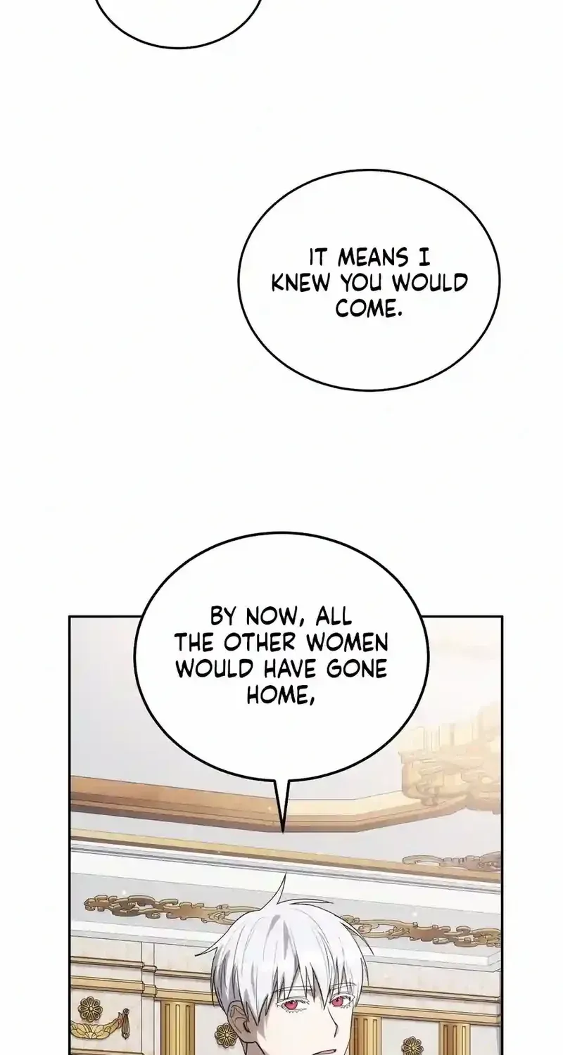 Read Please Answer Me chapter 38 image 39 on Lezhin