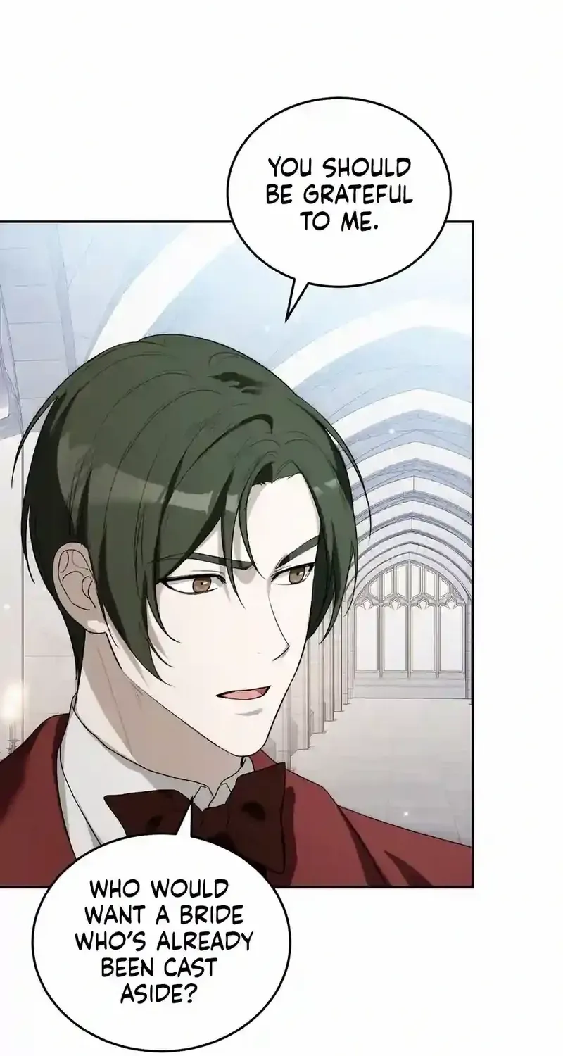 Read Please Answer Me chapter 38 image 4 on Lezhin