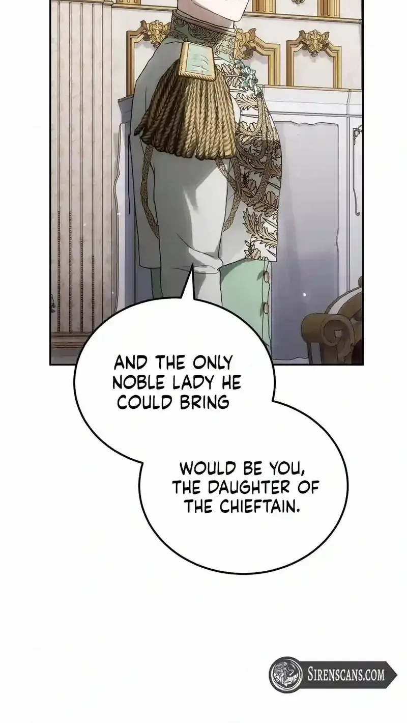 Read Please Answer Me chapter 38 image 40 on Lezhin