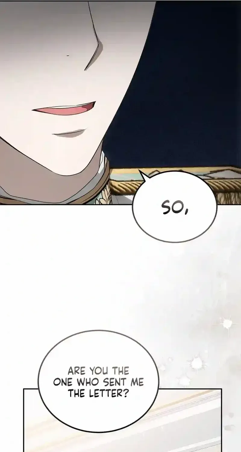 Read Please Answer Me chapter 38 image 41 on Lezhin