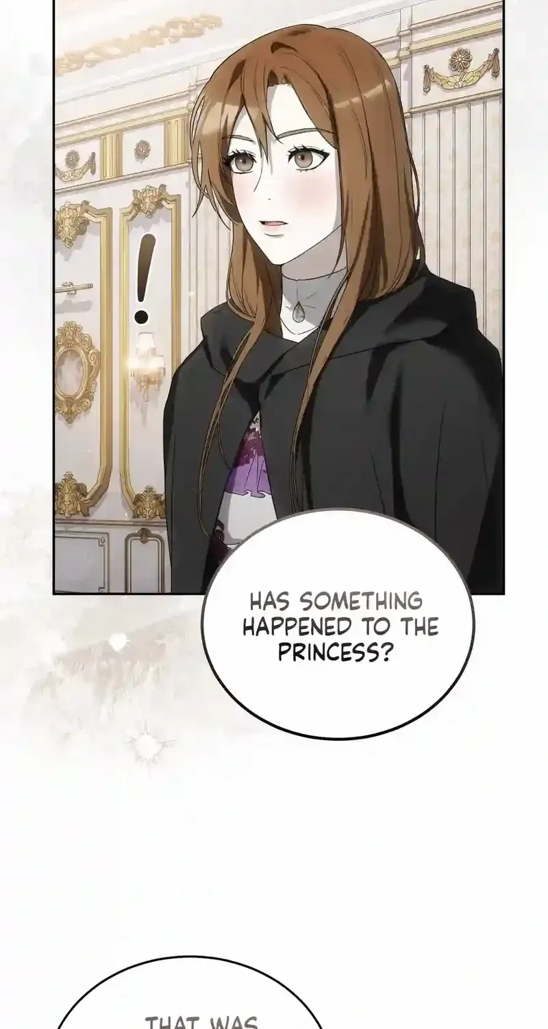 Read Please Answer Me chapter 38 image 42 on Lezhin