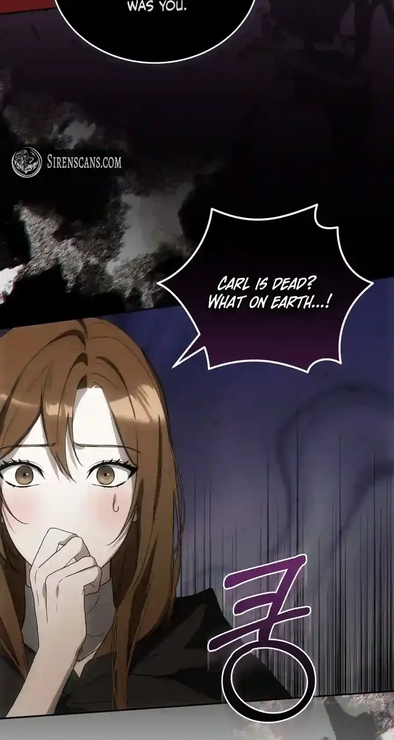Read Please Answer Me chapter 38 image 45 on Lezhin