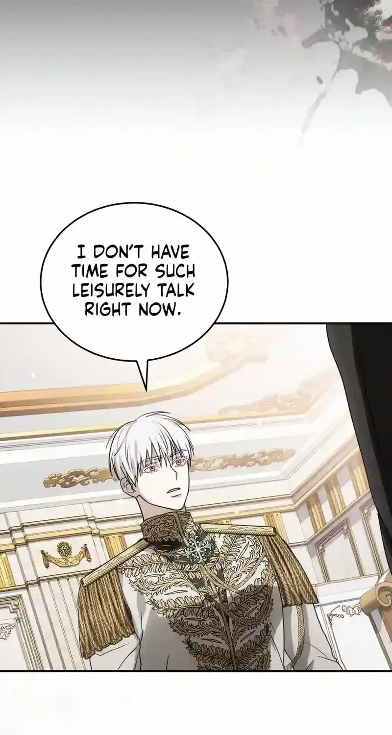 Read Please Answer Me chapter 38 image 46 on Lezhin