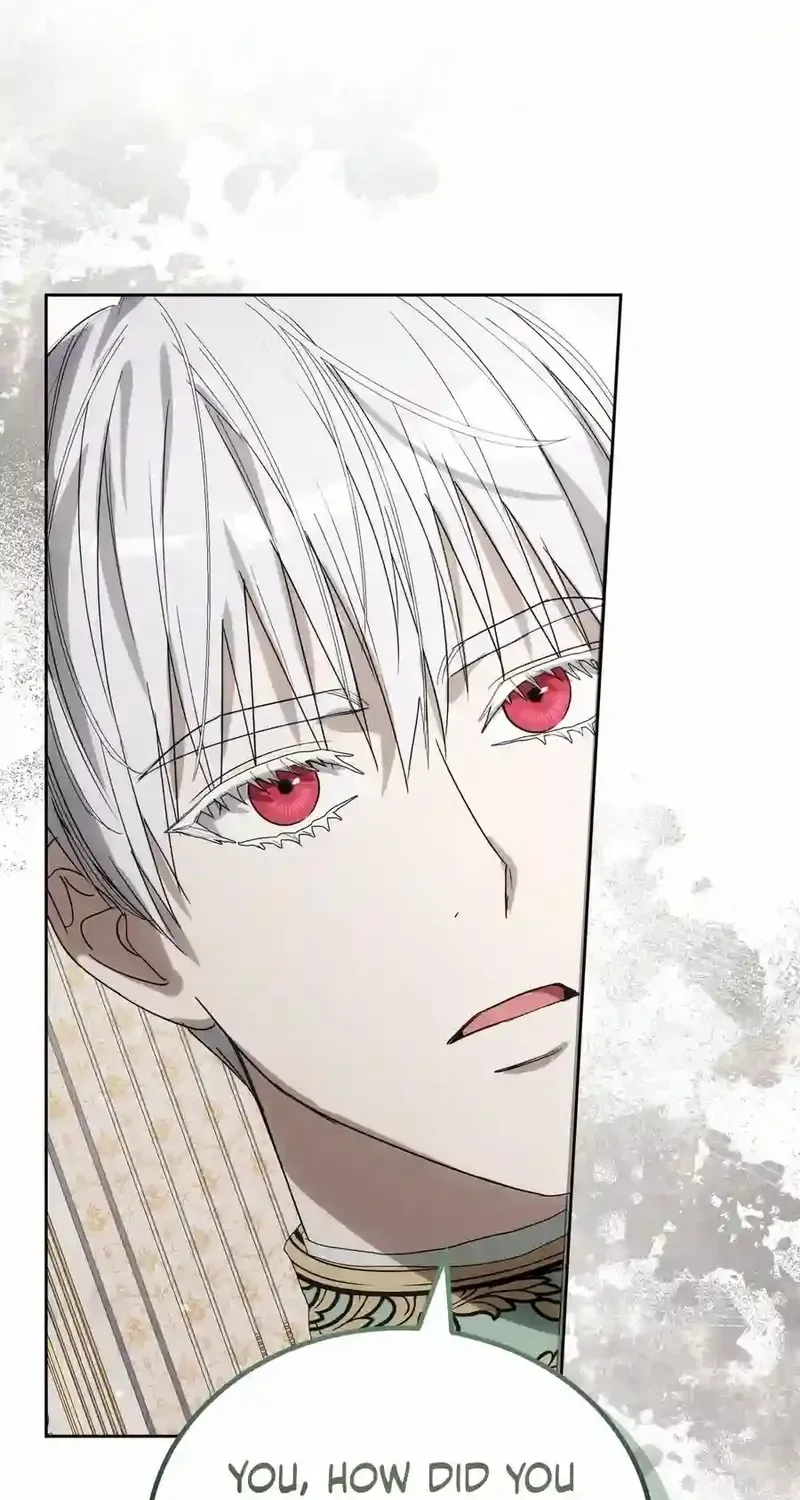 Read Please Answer Me chapter 38 image 47 on Lezhin