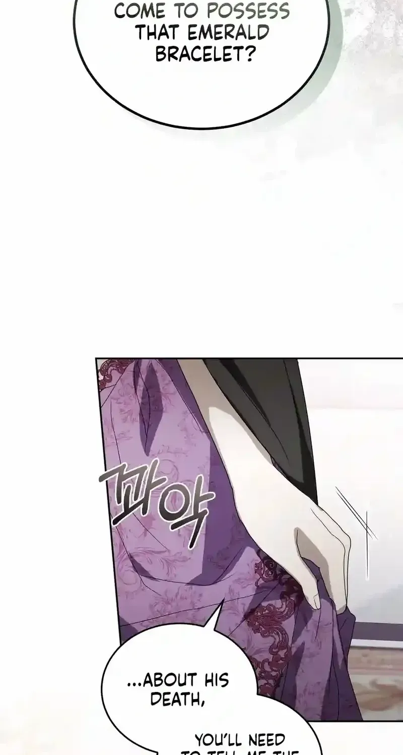 Read Please Answer Me chapter 38 image 48 on Lezhin