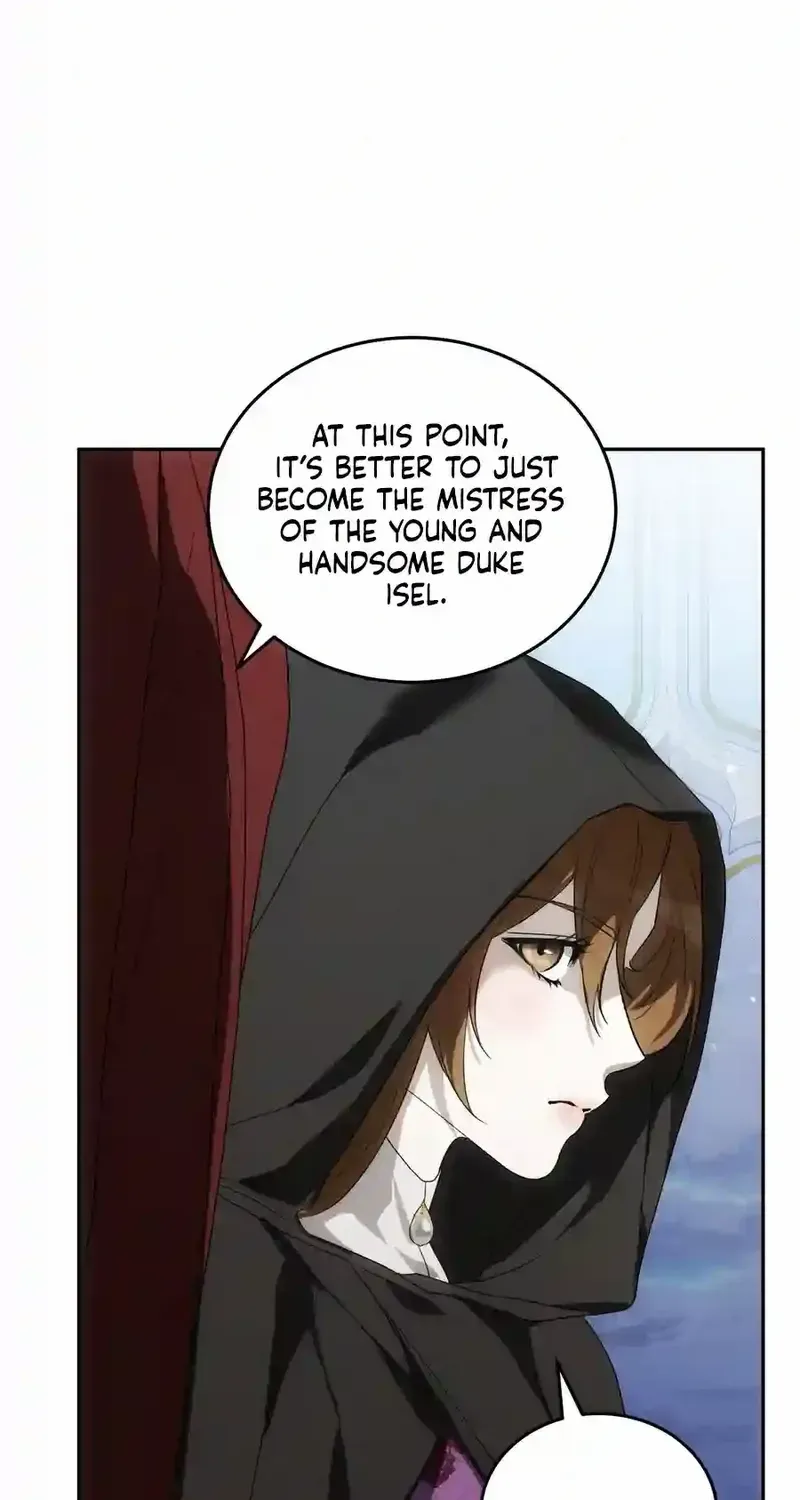 Read Please Answer Me chapter 38 image 5 on Lezhin