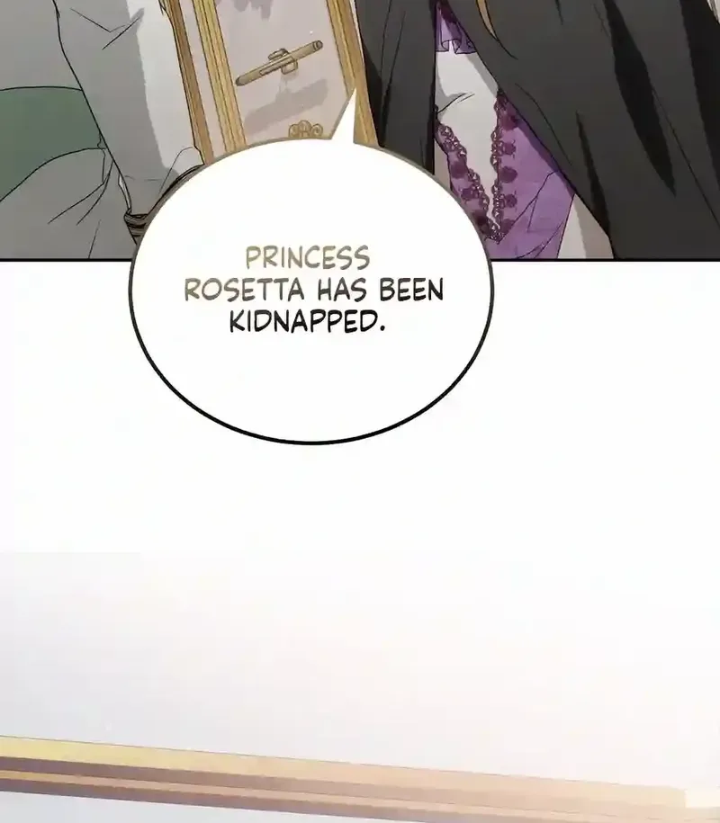 Read Please Answer Me chapter 38 image 50 on Lezhin