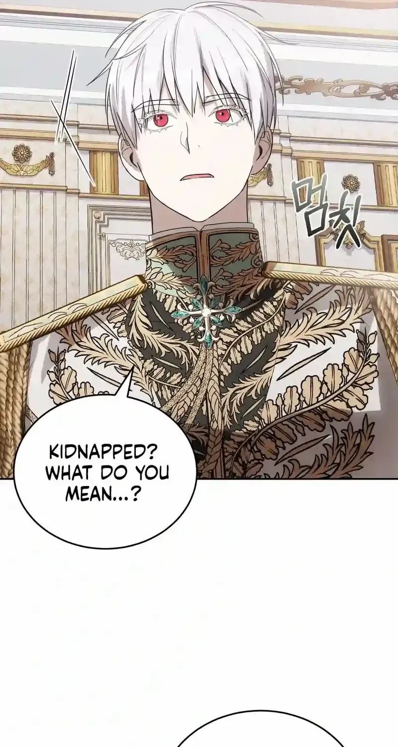 Read Please Answer Me chapter 38 image 51 on Lezhin
