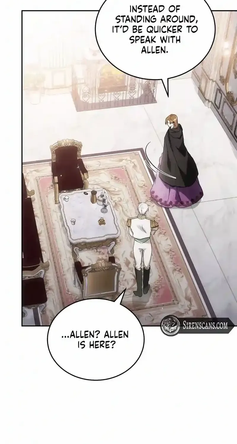 Read Please Answer Me chapter 38 image 52 on Lezhin