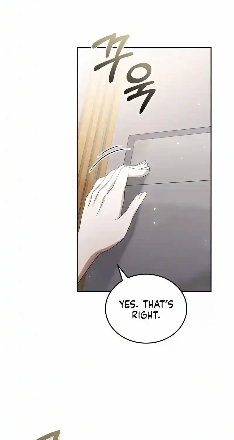Read Please Answer Me chapter 38 image 53 on Lezhin