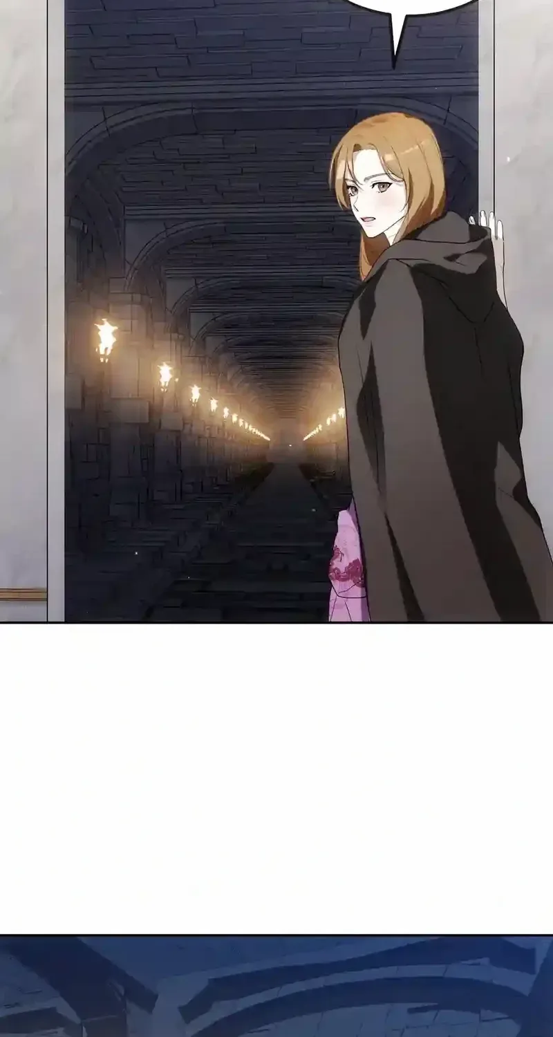 Read Please Answer Me chapter 38 image 55 on Lezhin