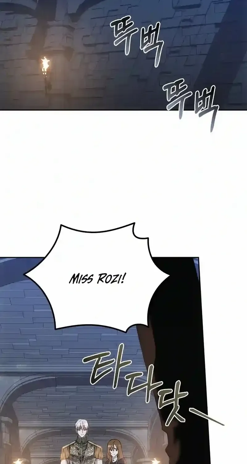 Read Please Answer Me chapter 38 image 56 on Lezhin