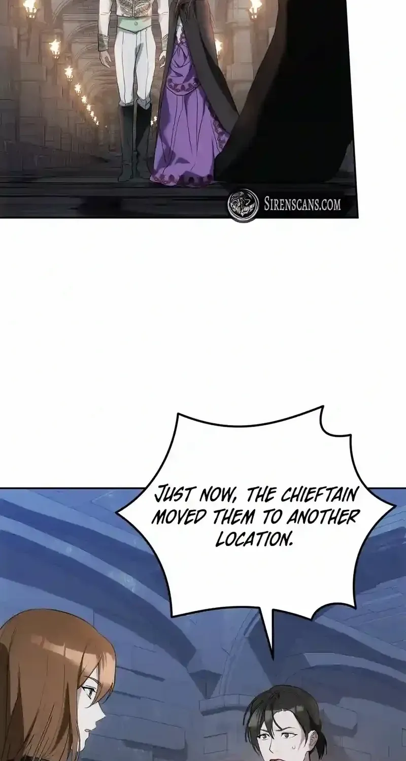 Read Please Answer Me chapter 38 image 57 on Lezhin