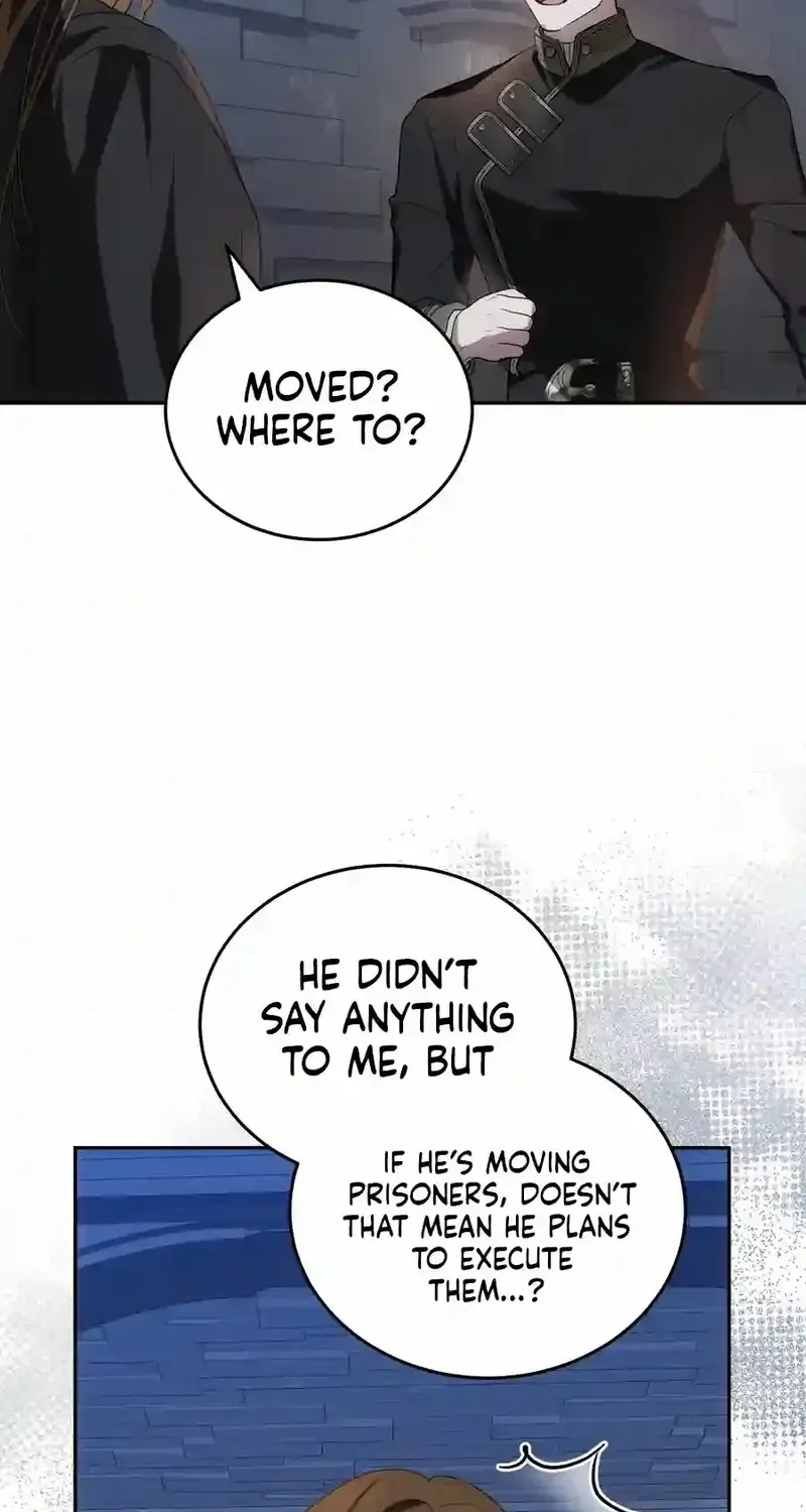 Read Please Answer Me chapter 38 image 58 on Lezhin