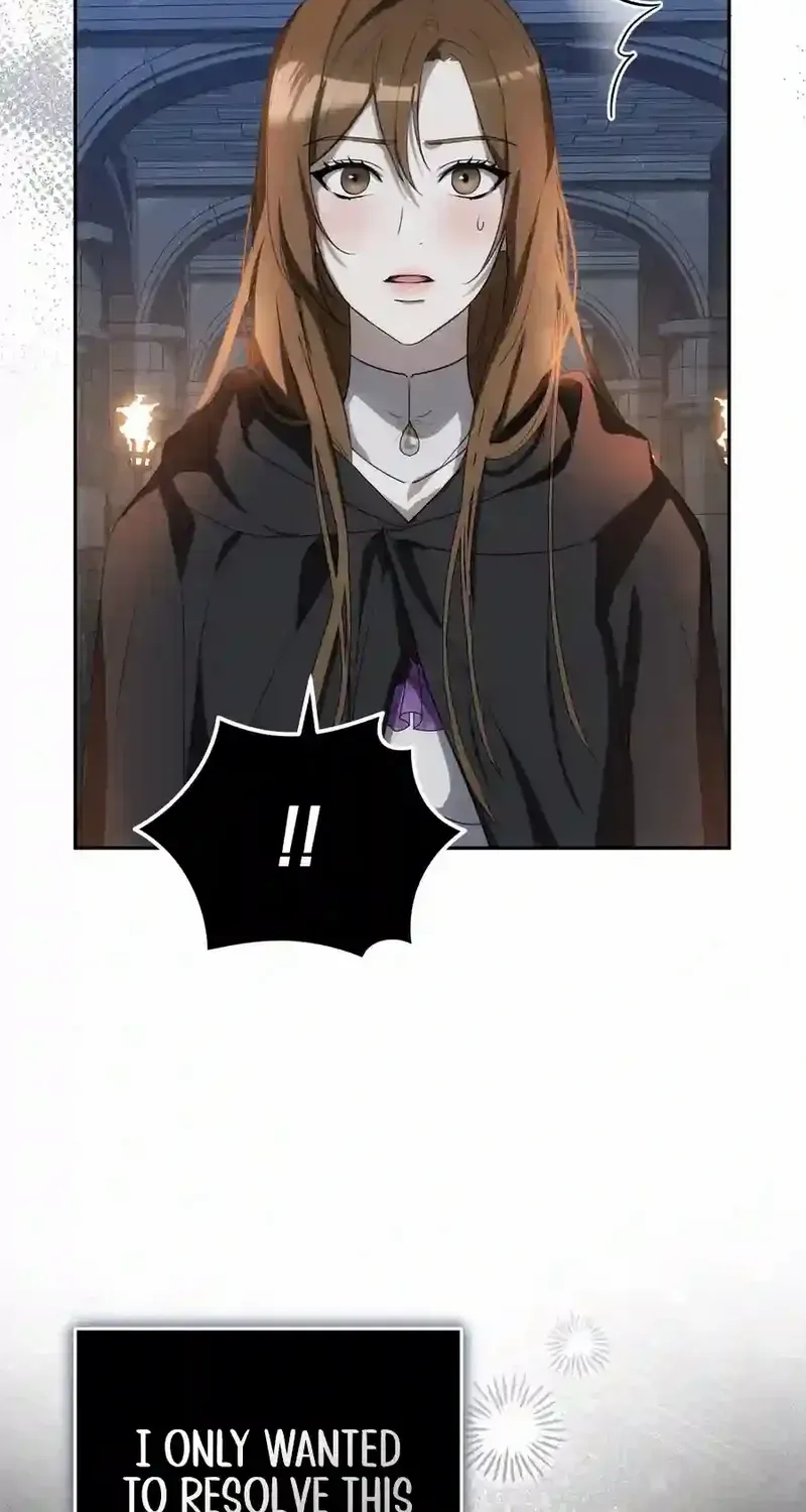 Read Please Answer Me chapter 38 image 59 on Lezhin