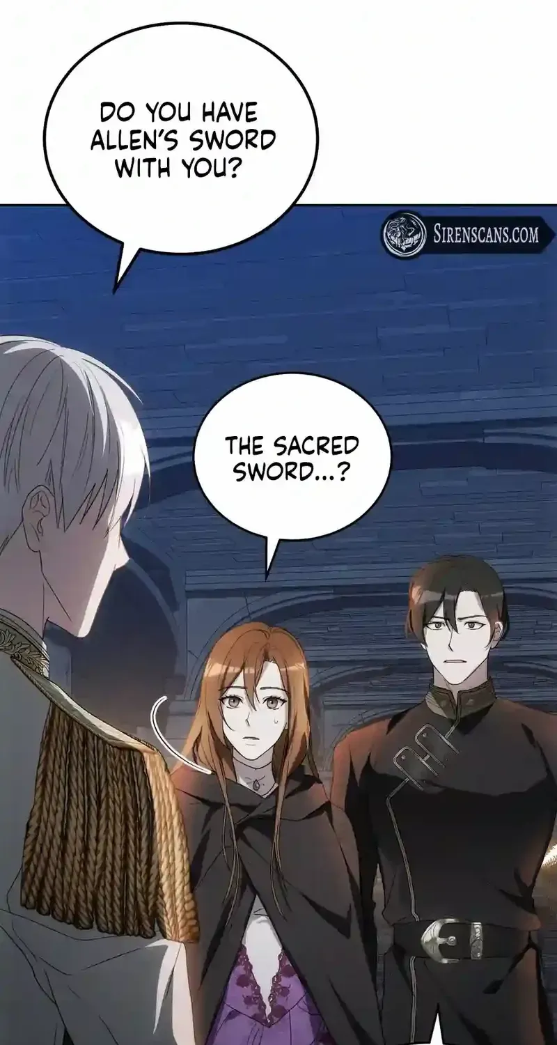 Read Please Answer Me chapter 38 image 61 on Lezhin