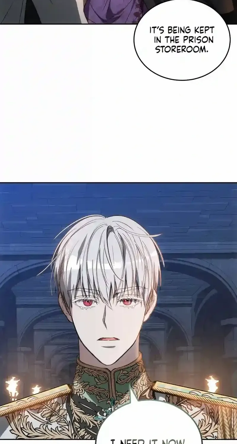 Read Please Answer Me chapter 38 image 62 on Lezhin