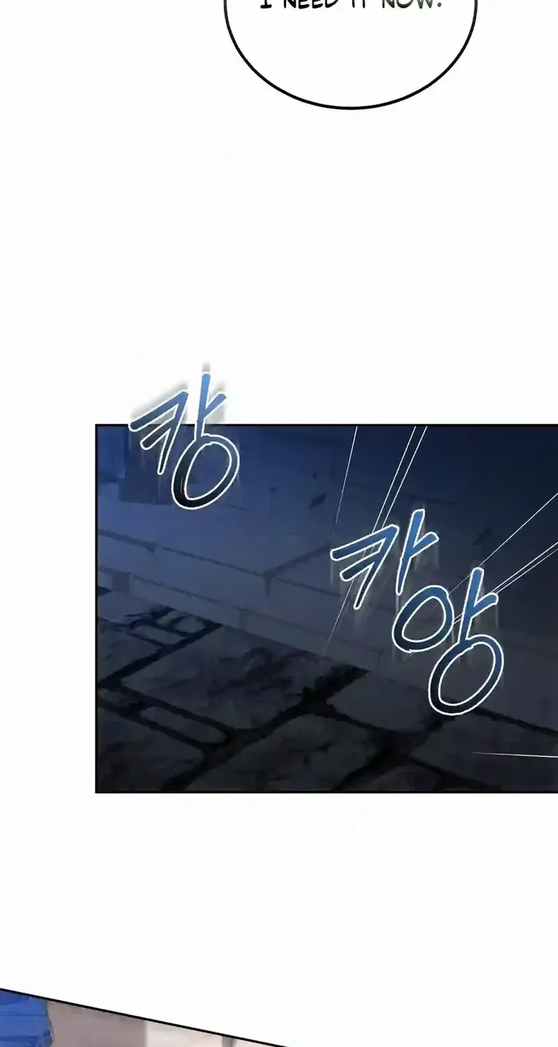 Read Please Answer Me chapter 38 image 63 on Lezhin