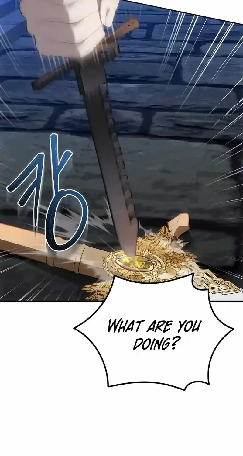 Read Please Answer Me chapter 38 image 64 on Lezhin