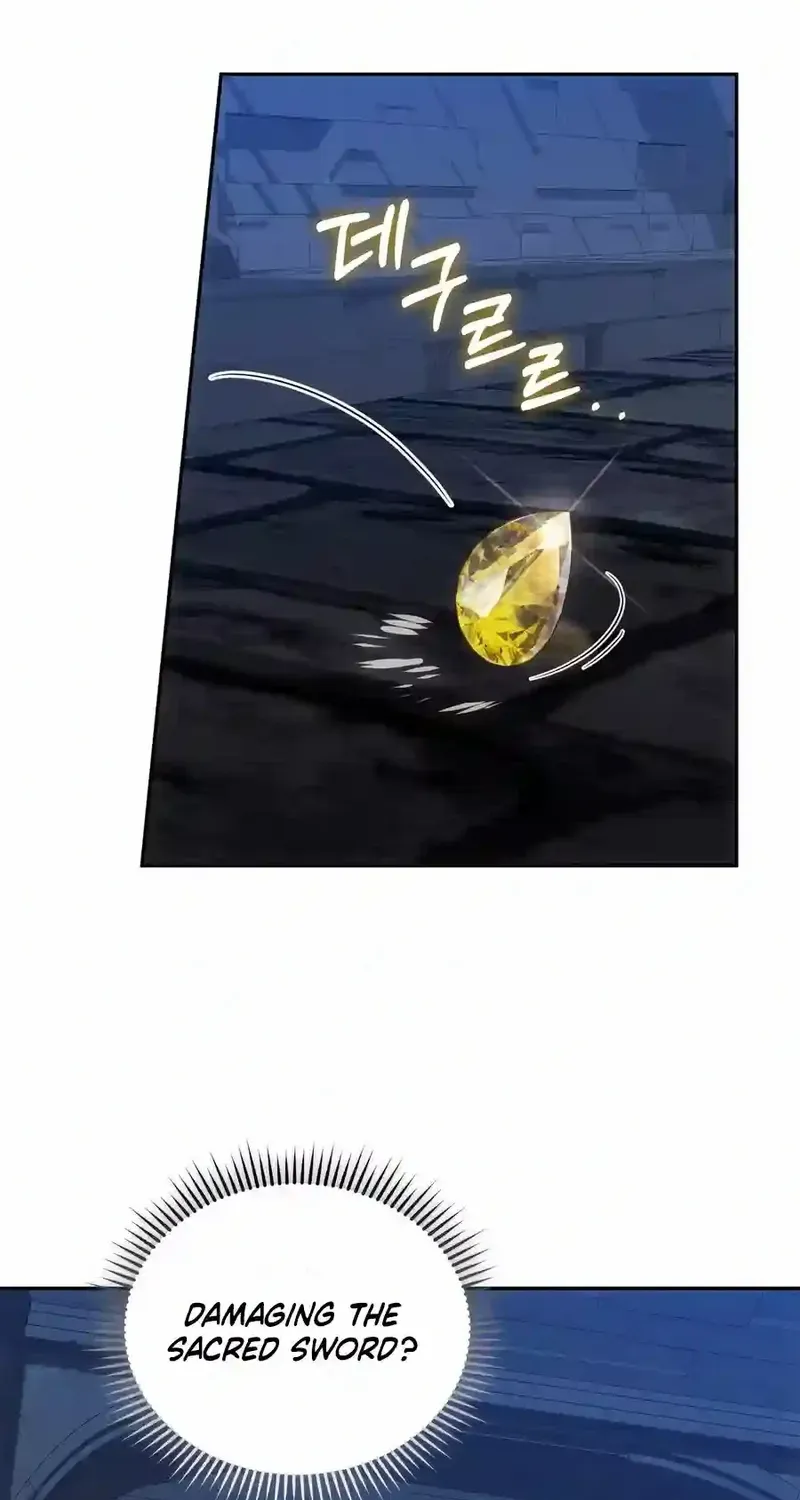 Read Please Answer Me chapter 38 image 65 on Lezhin