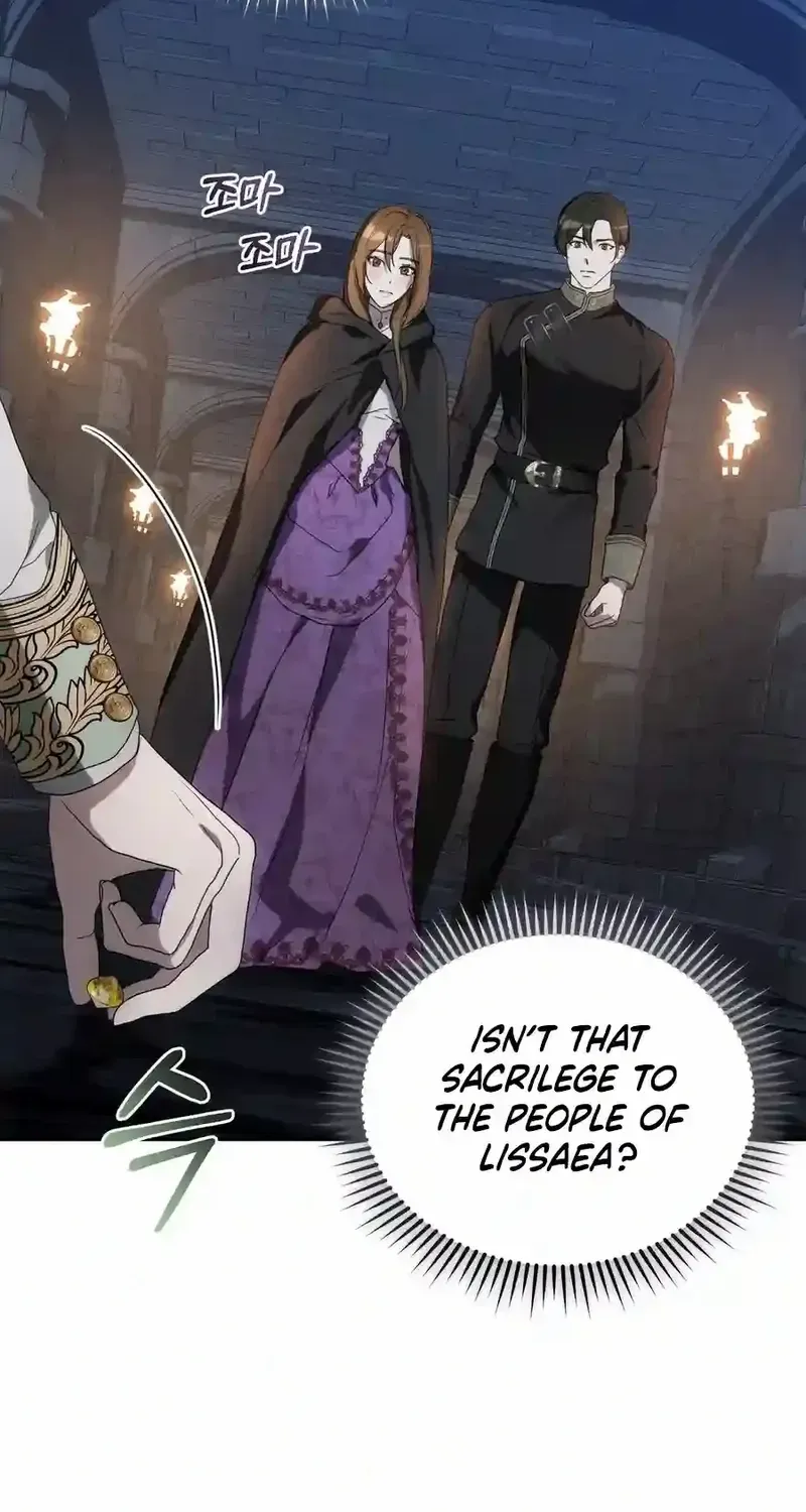Read Please Answer Me chapter 38 image 66 on Lezhin