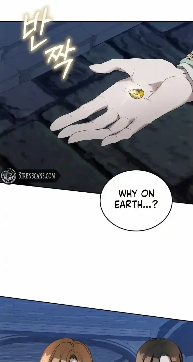 Read Please Answer Me chapter 38 image 67 on Lezhin