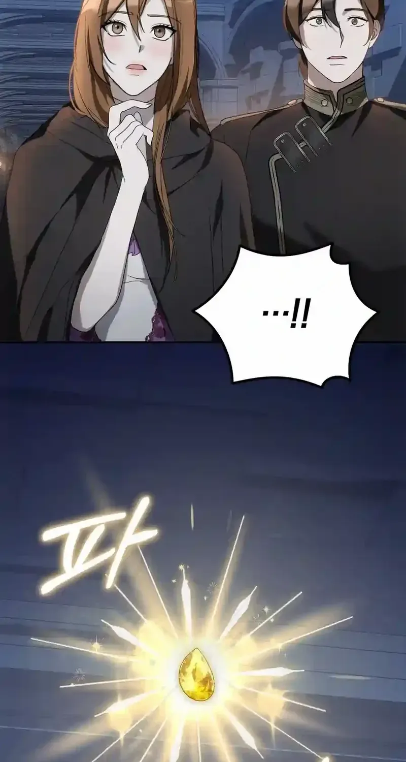 Read Please Answer Me chapter 38 image 68 on Lezhin