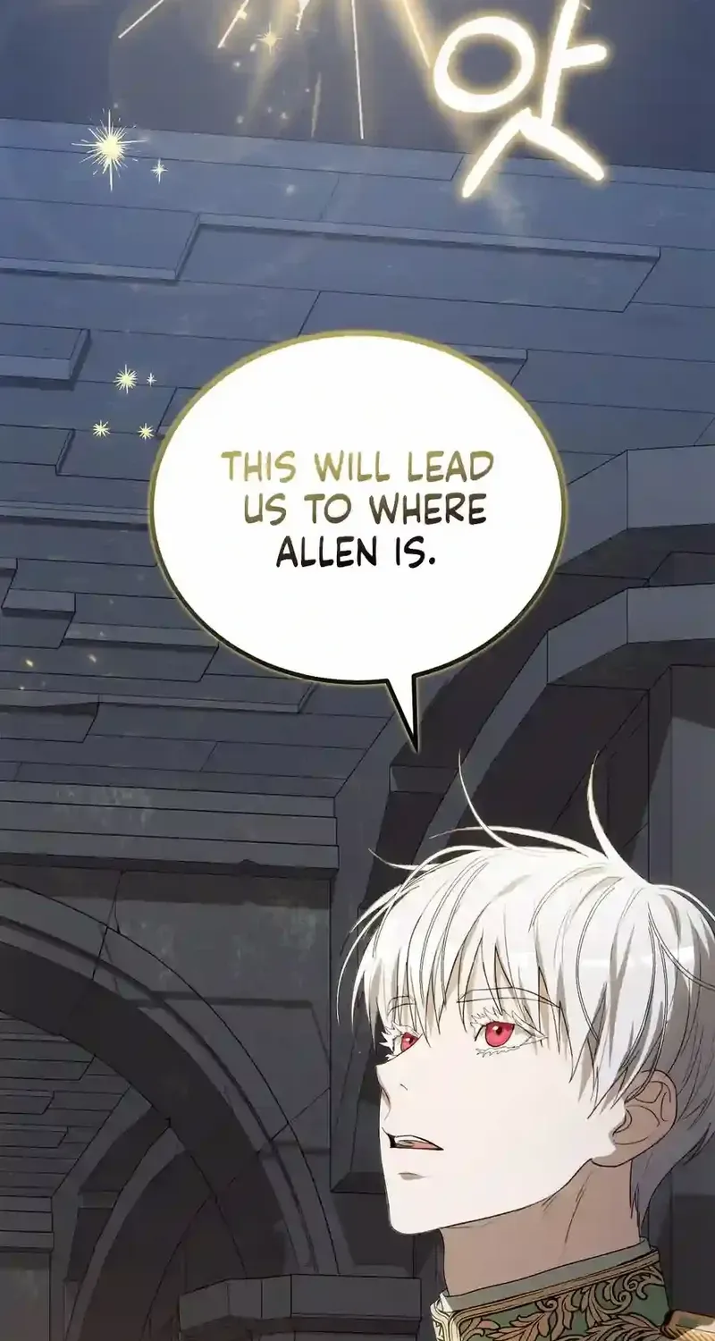 Read Please Answer Me chapter 38 image 69 on Lezhin