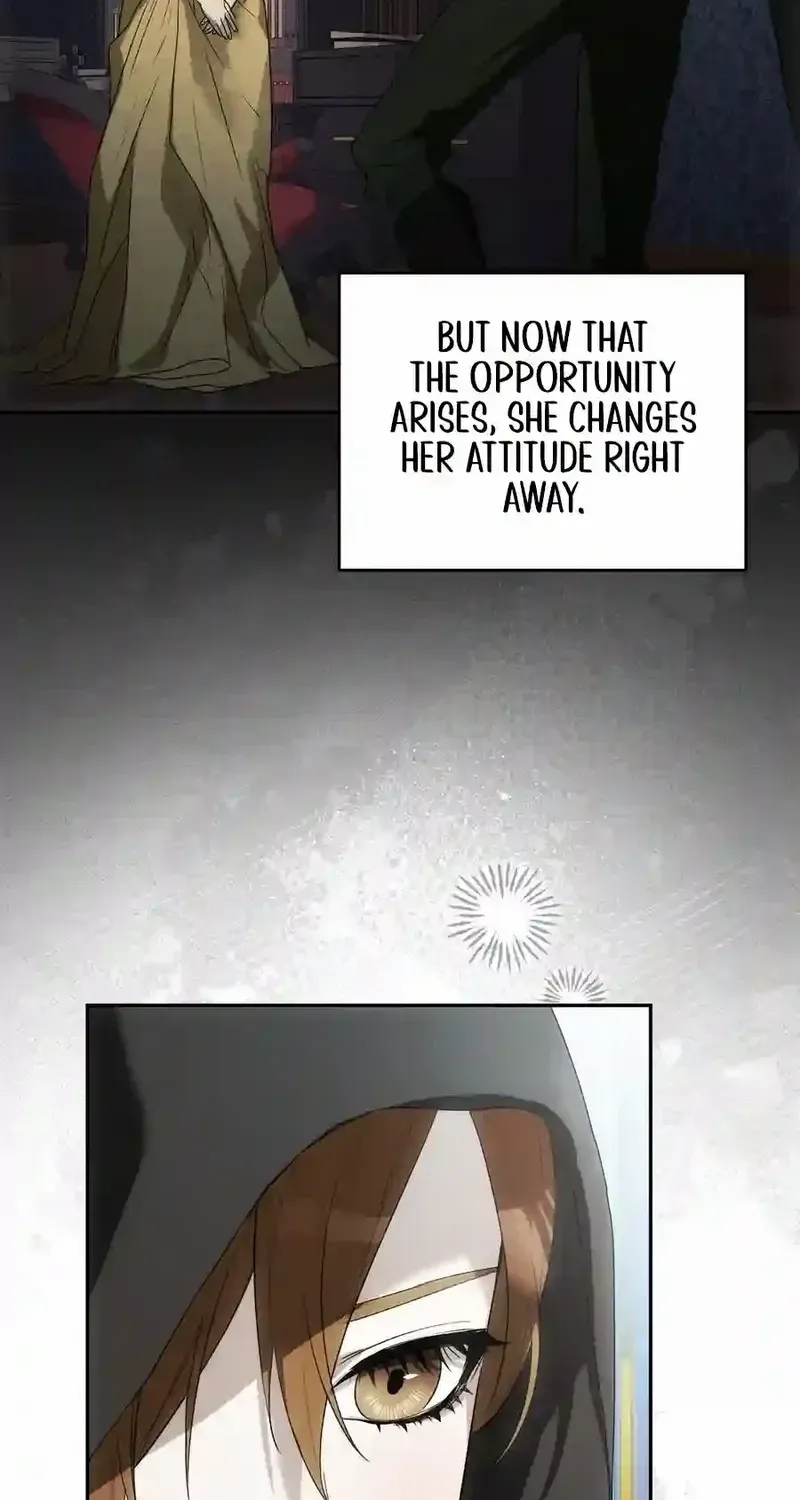 Read Please Answer Me chapter 38 image 7 on Lezhin