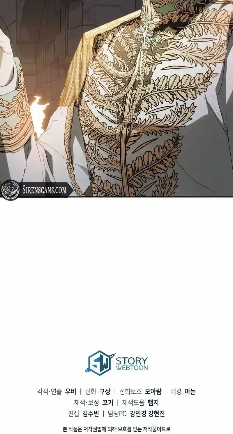 Read Please Answer Me chapter 38 image 70 on Lezhin