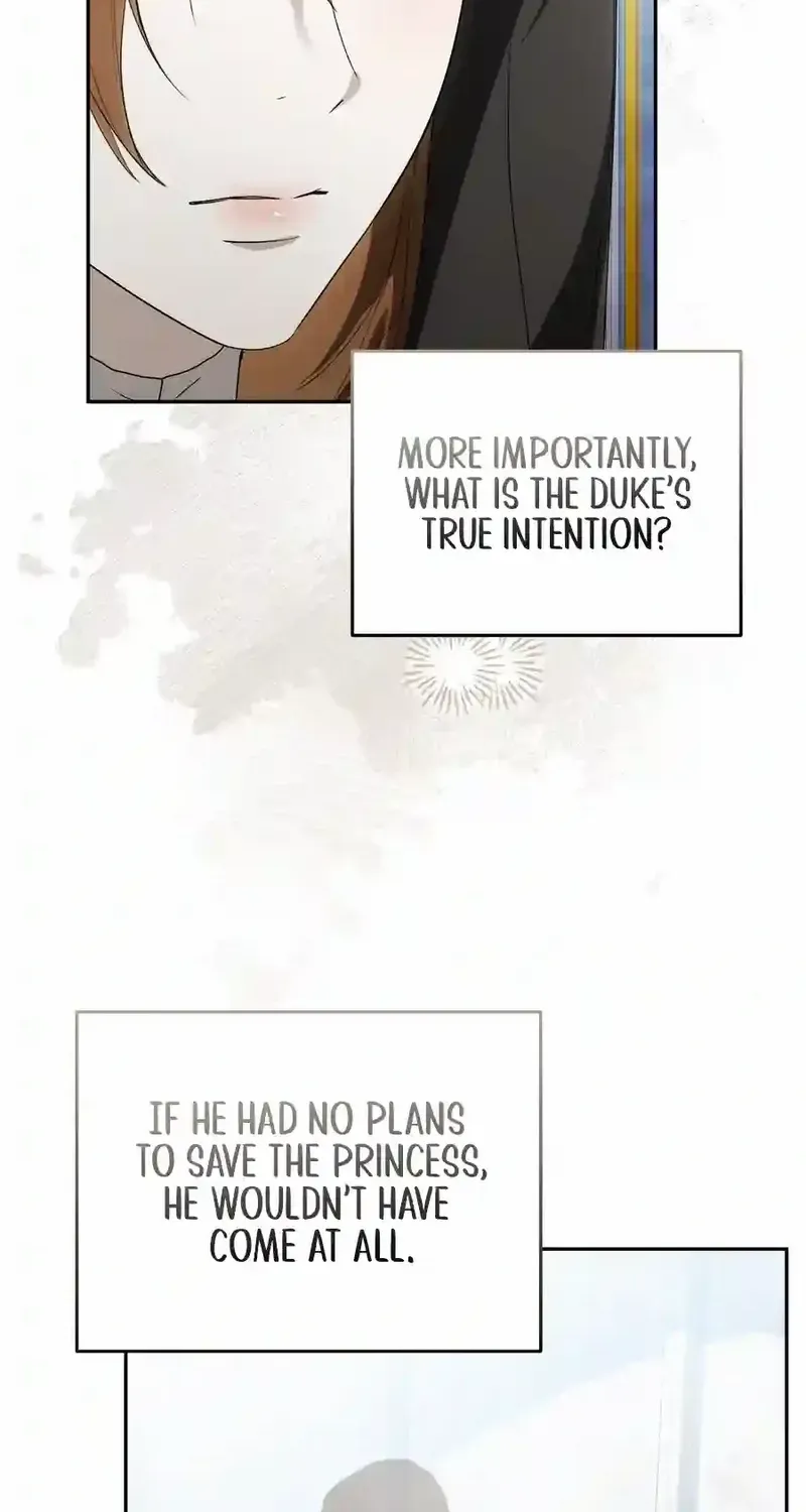 Read Please Answer Me chapter 38 image 8 on Lezhin