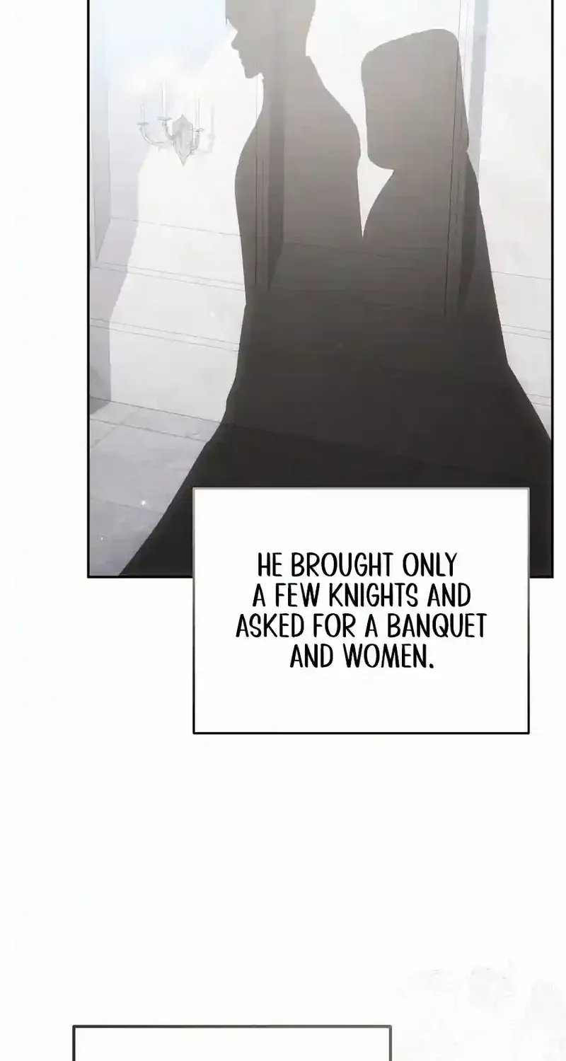 Read Please Answer Me chapter 38 image 9 on Lezhin