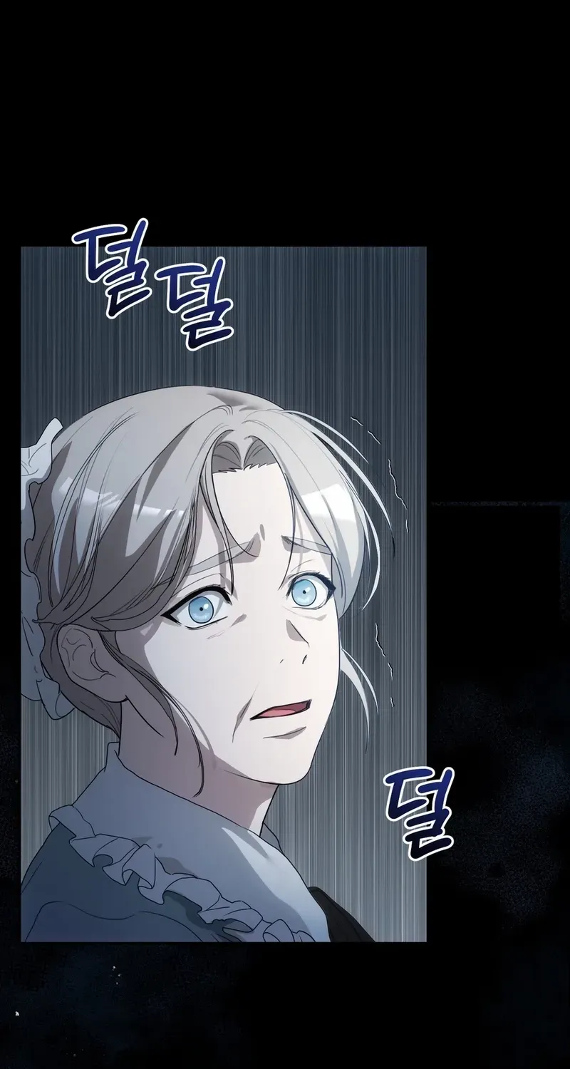 Read Please Answer Me chapter 39 image 11 on Lezhin