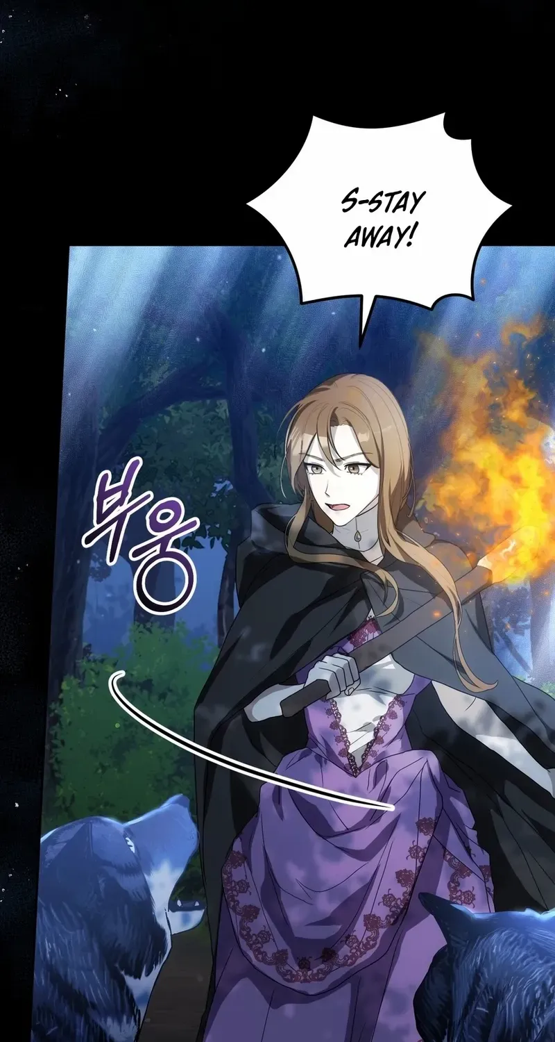 Read Please Answer Me chapter 39 image 12 on Lezhin