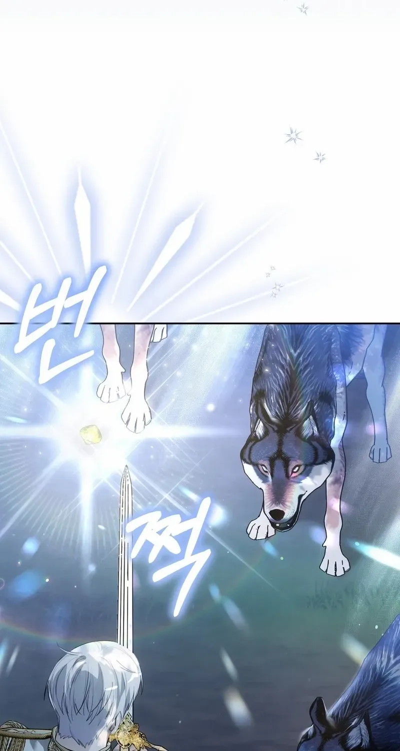 Read Please Answer Me chapter 39 image 16 on Lezhin