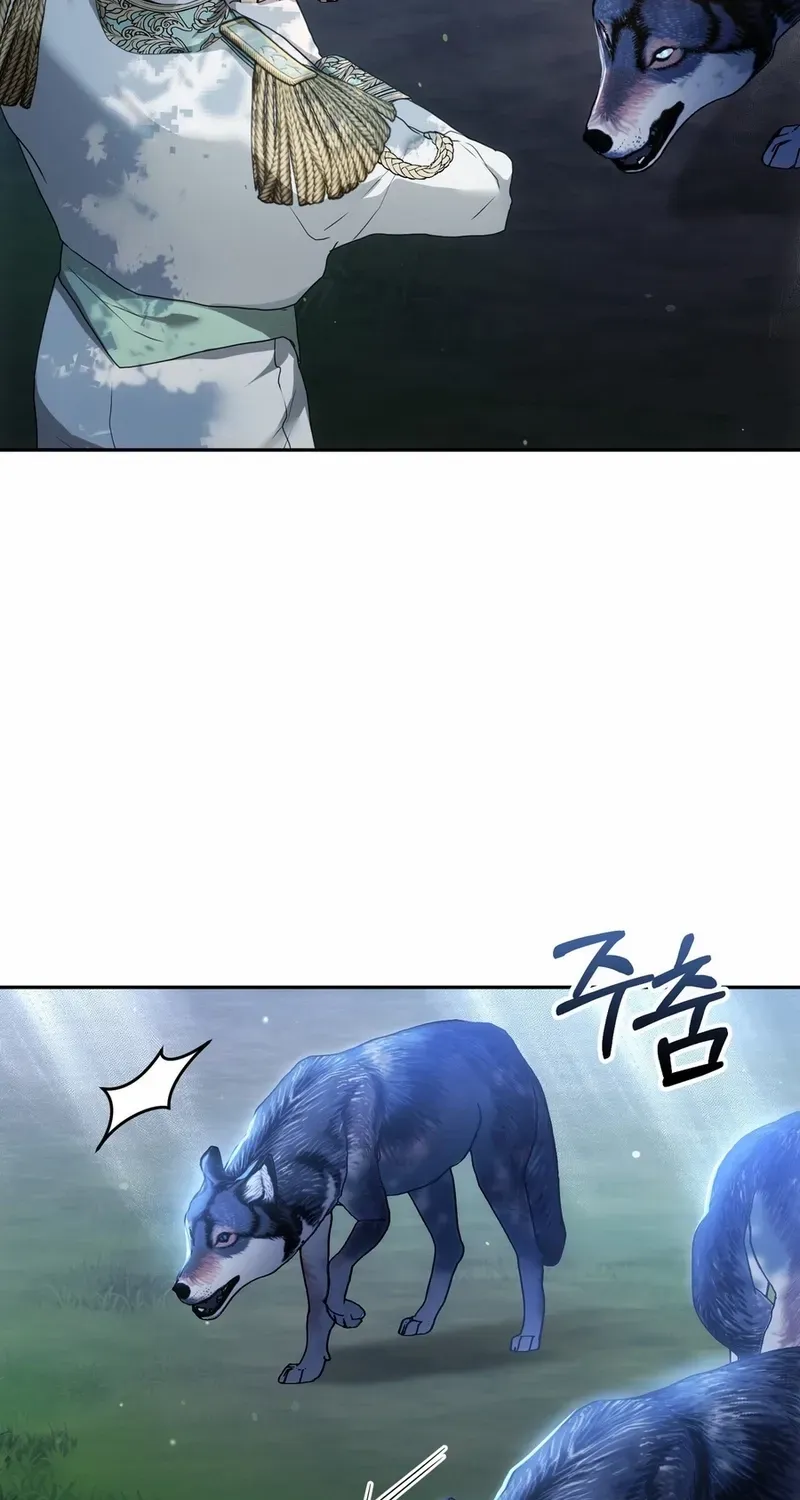 Read Please Answer Me chapter 39 image 17 on Lezhin