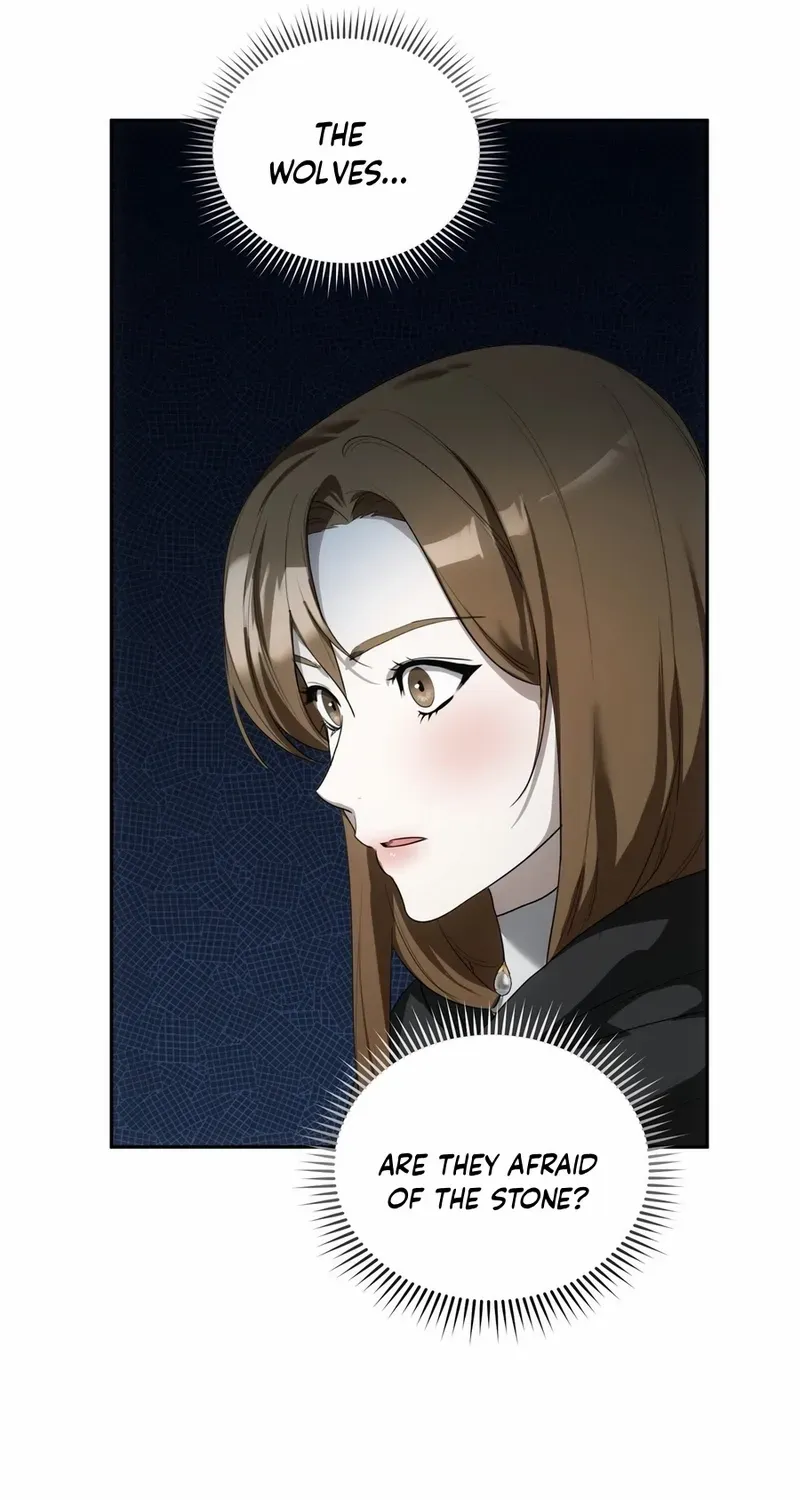 Read Please Answer Me chapter 39 image 19 on Lezhin