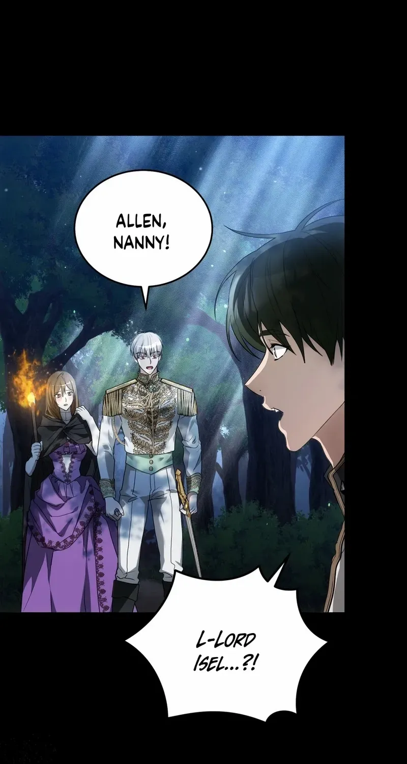 Read Please Answer Me chapter 39 image 2 on Lezhin