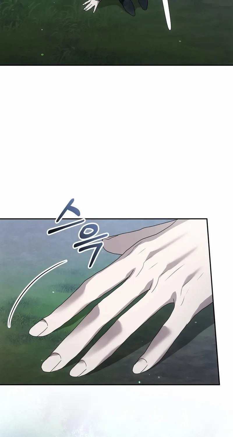 Read Please Answer Me chapter 39 image 23 on Lezhin